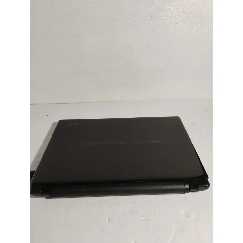 Acer Aspire One 722 11